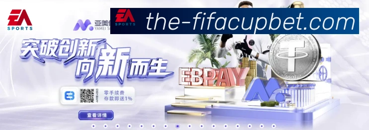 App 示例图